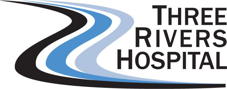 TRH logo